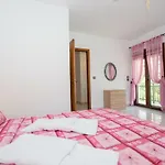 Maria's House Potamia (Thasos)