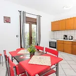 Maria's House Potamia (Thasos)