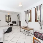 Casa de Férias Maria's House