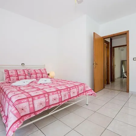 Case de vacanță Maria's House *