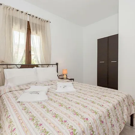 Case de vacanță Maria's House *