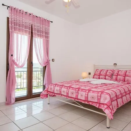 Maria's House Case de vacanță *